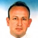 Mustafa Kımıl