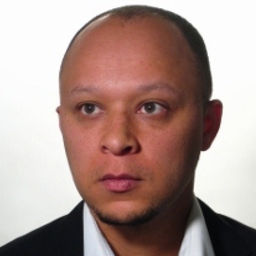 Kâmi Barut-Wanayo