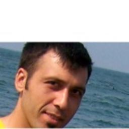 Serhat Durmuş
