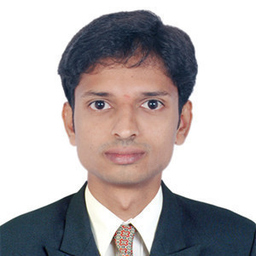 Siva Prasad Adiraju