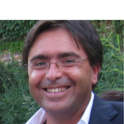 Gian Maria Schiavella