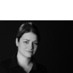 Mag. Andrea Hänsch