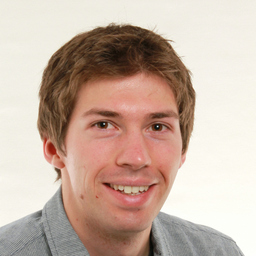 Felix Schmidt