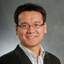 Dr. Zhiqiang Zhao