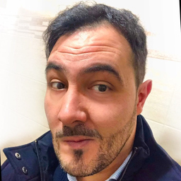 Massimo Cardinali