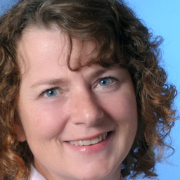 Anna Derksen