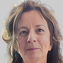 Heike Bebber