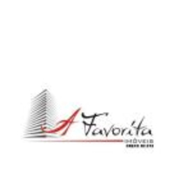 Afavorita Imoveis's profile picture