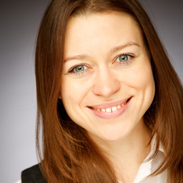 Anna Bordyuk