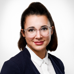 Lena Rothert