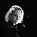 Ivonne Ortel
