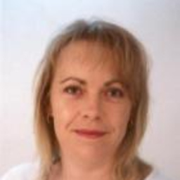 Karina Volgmann