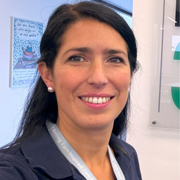 Raffaella Garofalo