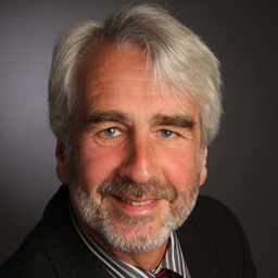 Norbert Wuchold