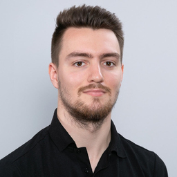 Tobias Nuss