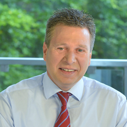 Christof Stippel
