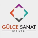 Gülce Sanat