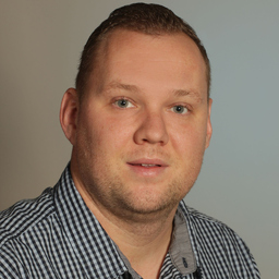 Steffen Blasius