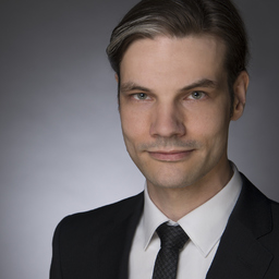 Sascha Grunwald's profile picture