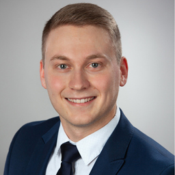 Sören Schwulera