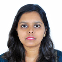 Shruti Prajapati