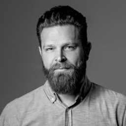 Marc Küppers