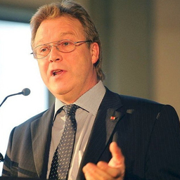 Michael Zühlke