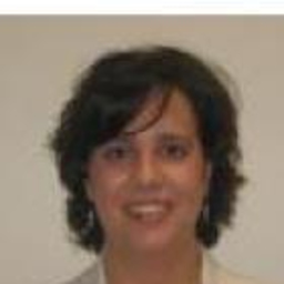 Elena Caro Puebla