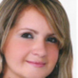 Fabiolla Kataryna De Macedo Rothweiler