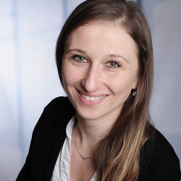 Nadja Detjen