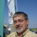 Klaus Boetig
