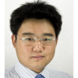 Xiao Zhao