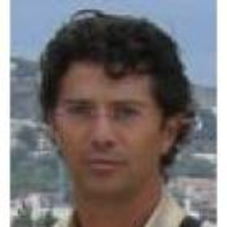 paco devis