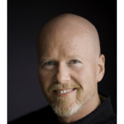 Philip Burnett