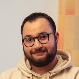 Jacob Keilhauer's profile picture