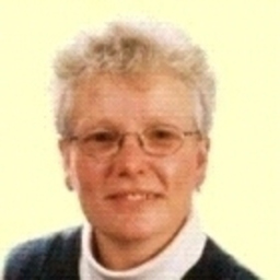 Edelgard Kutter