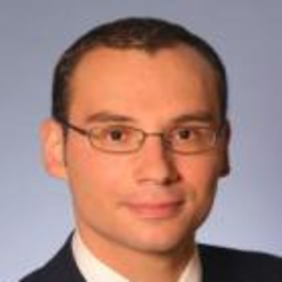 Lars Kaiser