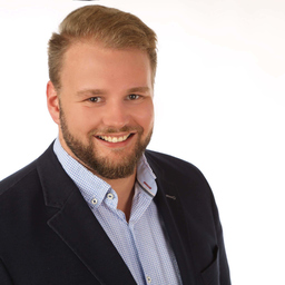 Fabian Brandhofer