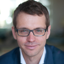 Stefan Duijvestijn
