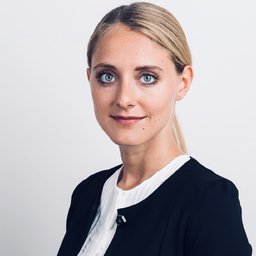 Ing. Lisa Ulrich