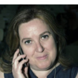 Soledad Montero Linares