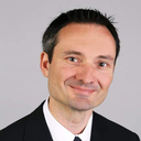 Daniel BENZ