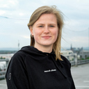 Social Media Profilbild Stella Gnädig Hamburg
