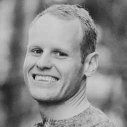 Michael Anderl-Kitzler