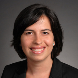 MARIA VICTORIA PERNA RODRIGUEZ