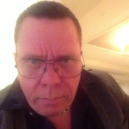 Dr. Martin Jeanneret