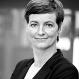 Nicola Freimuth-Kappert's profile picture