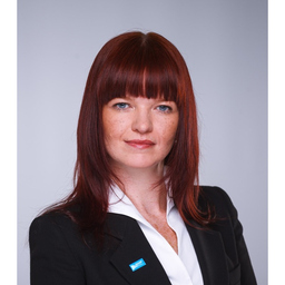 Katharina Brozyna