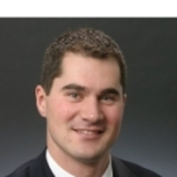 Shawn Dorward's profile picture