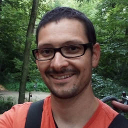 Philipp Guckert